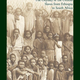 Image for article titled The story of Oromo slaves bound for Arabia who were taken to South Africa